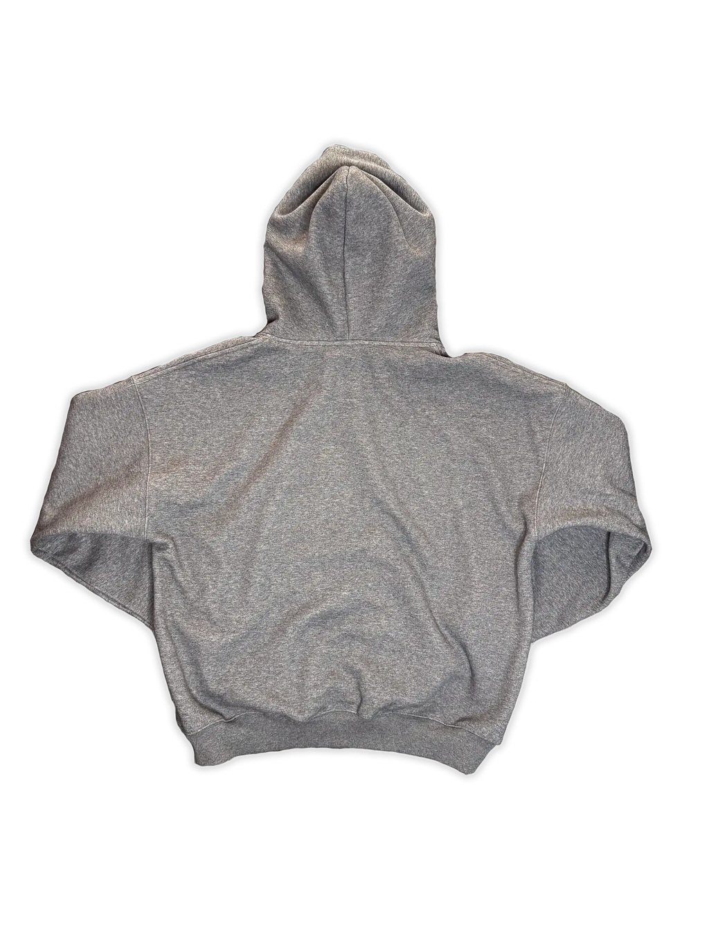CS HOODIE