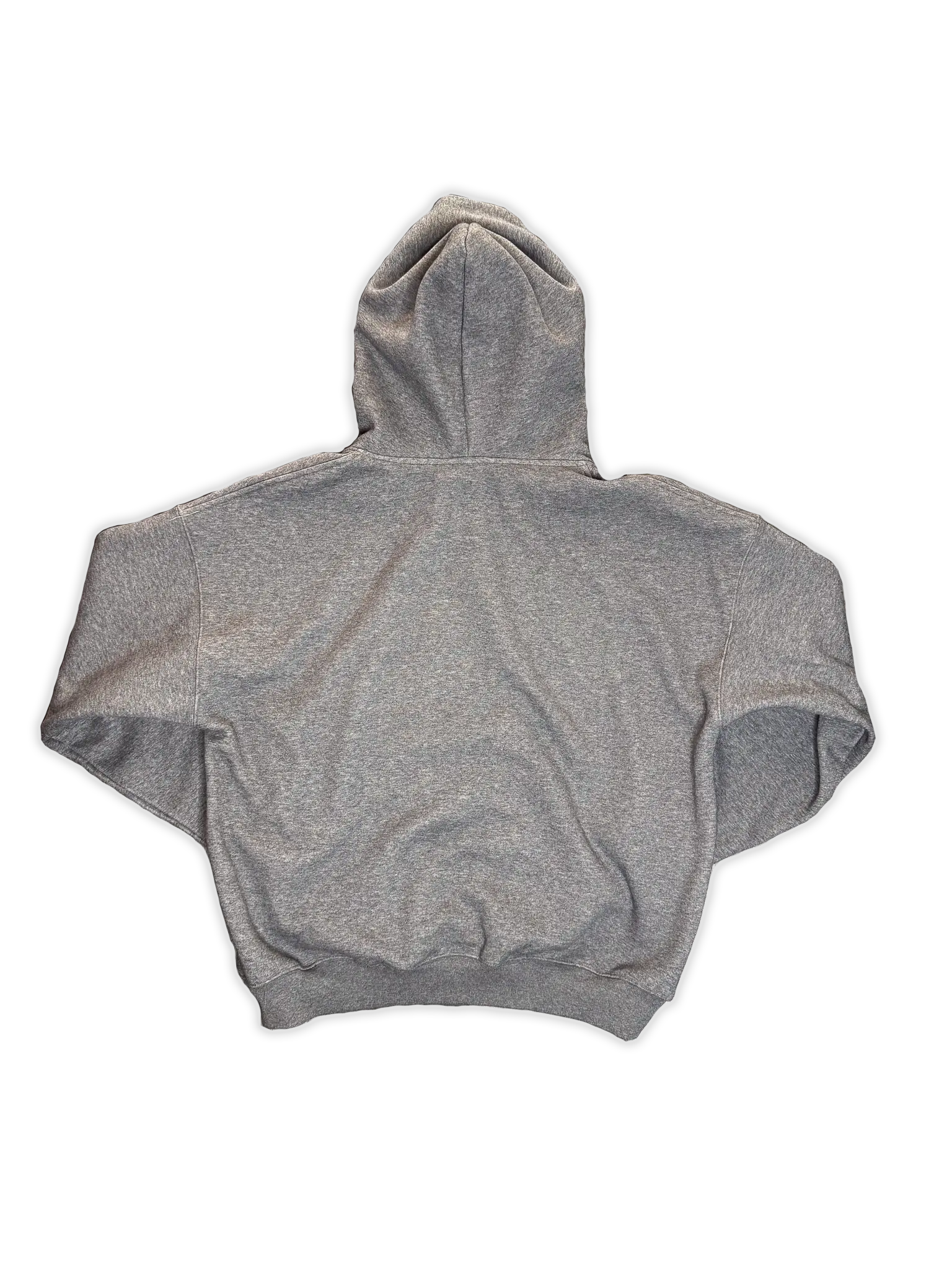 CS HOODIE