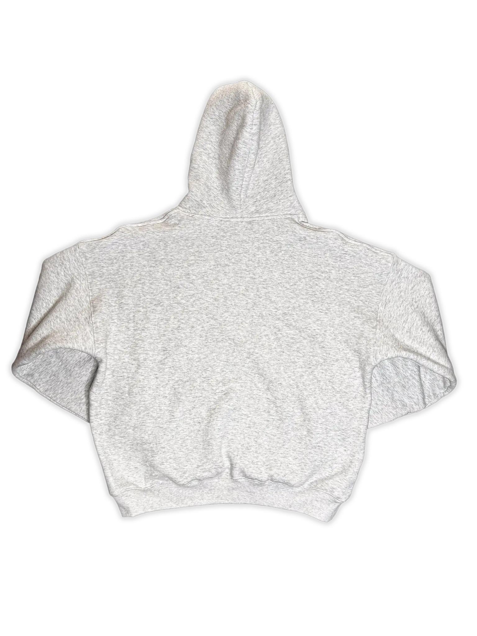 CS HOODIE